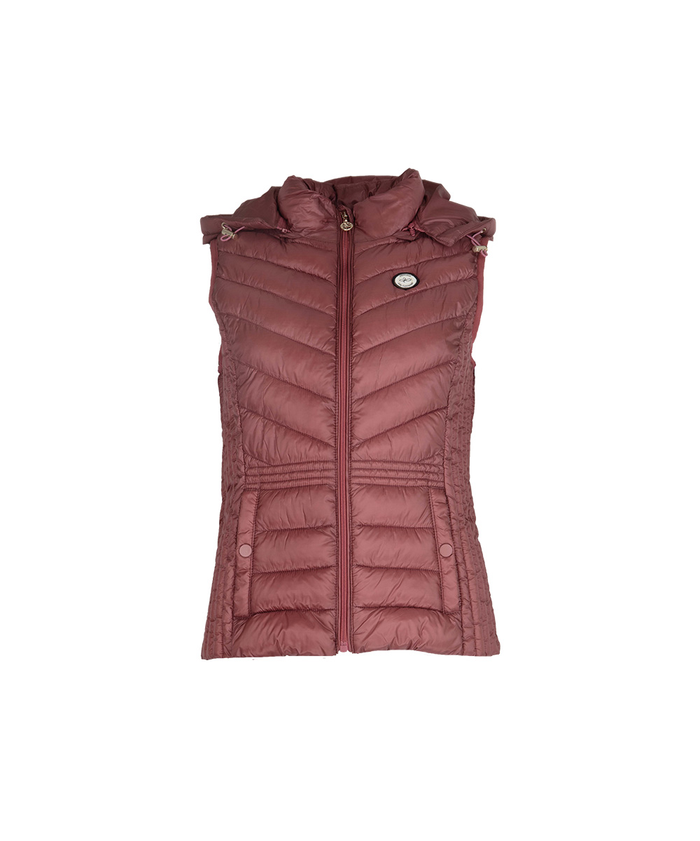 Veste femme automne‑hiver 2024